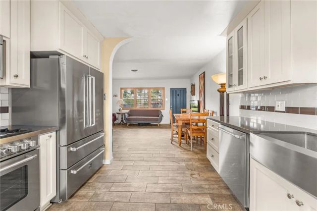 3620 Hoover, Riverside, CA 92504