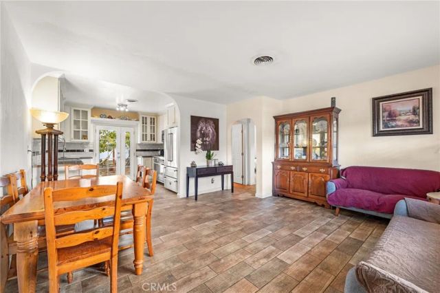 3620 Hoover, Riverside, CA 92504