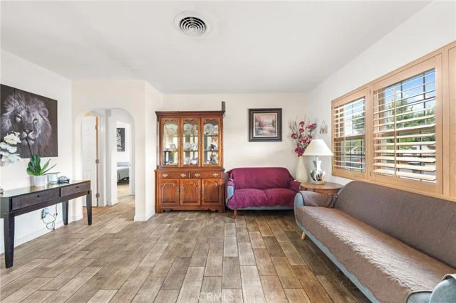 3620 Hoover, Riverside, CA 92504