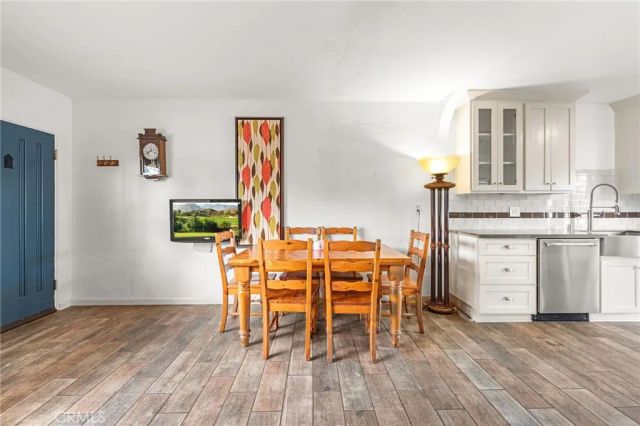 3620 Hoover, Riverside, CA 92504