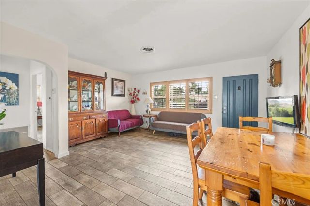 3620 Hoover, Riverside, CA 92504