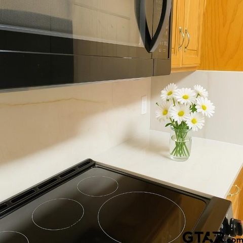 1838 Park Place, Mineola, TX 75773