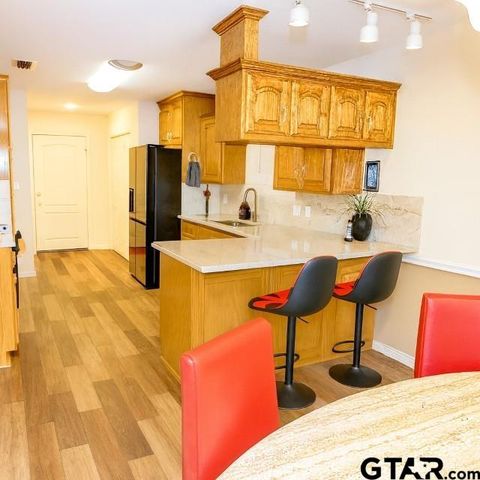 1838 Park Place, Mineola, TX 75773