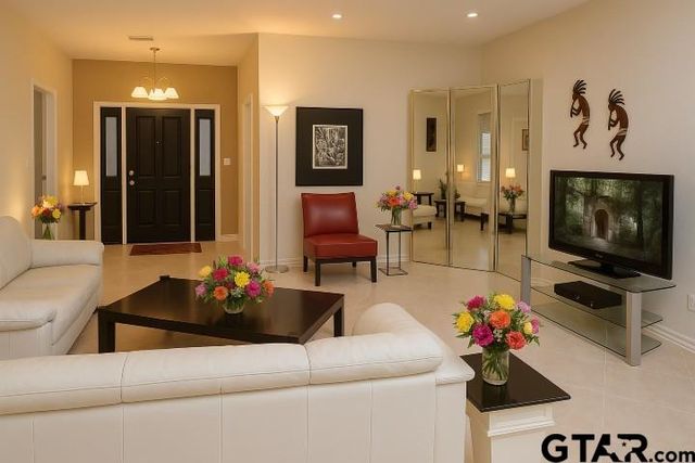 1838 Park Place, Mineola, TX 75773