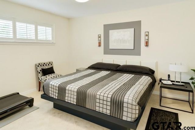 1838 Park Place, Mineola, TX 75773