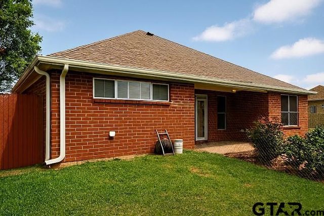 1838 Park Place, Mineola, TX 75773