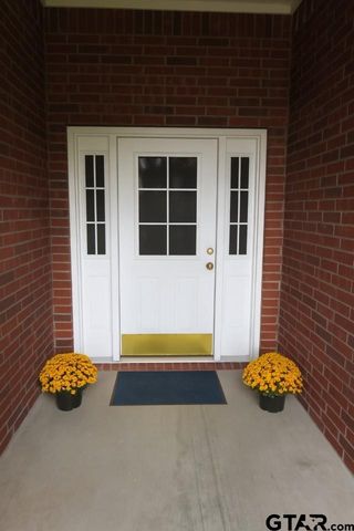 1838 Park Place, Mineola, TX 75773