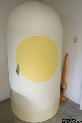 1838 Park Place, Mineola, TX 75773