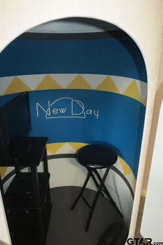 1838 Park Place, Mineola, TX 75773