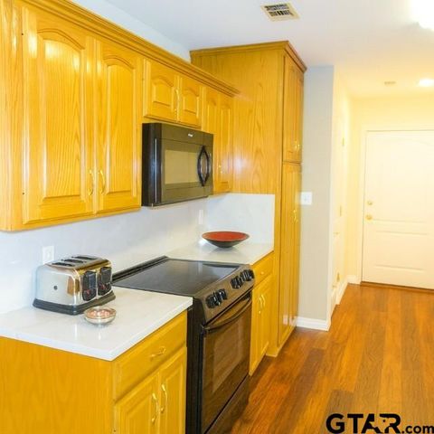 1838 Park Place, Mineola, TX 75773