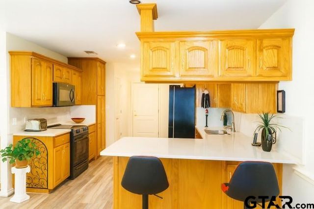 1838 Park Place, Mineola, TX 75773