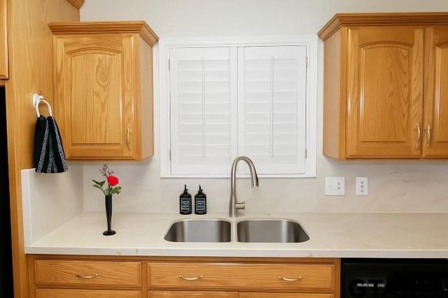 1838 Park Place, Mineola, TX 75773