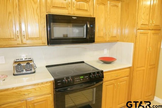 1838 Park Place, Mineola, TX 75773