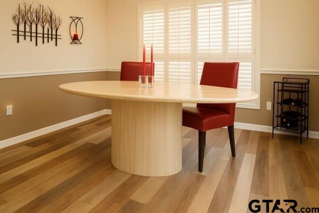 1838 Park Place, Mineola, TX 75773