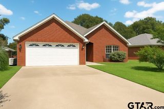 1838 Park Place, Mineola, TX 75773