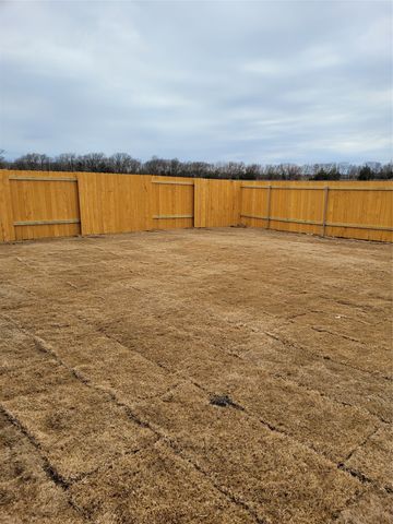 3205 Bowen Street, Anna, TX 75409