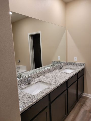 3205 Bowen Street, Anna, TX 75409
