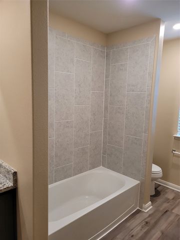 3205 Bowen Street, Anna, TX 75409