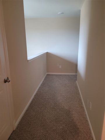 3205 Bowen Street, Anna, TX 75409