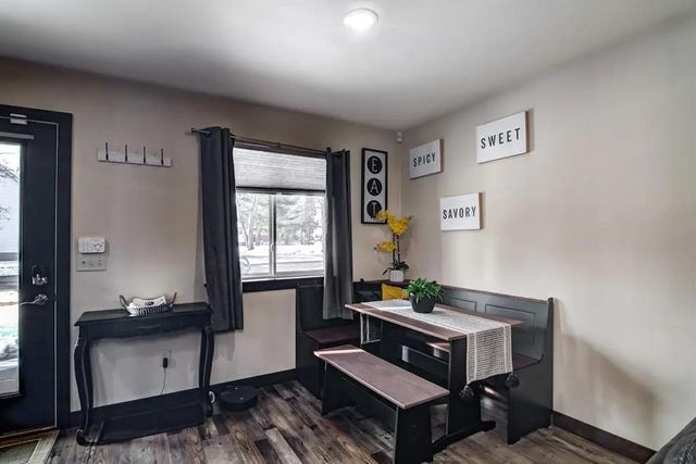 515 Putnam Street, Eau Claire, WI 54703