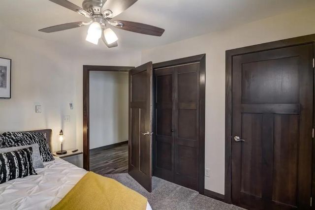 515 Putnam Street, Eau Claire, WI 54703