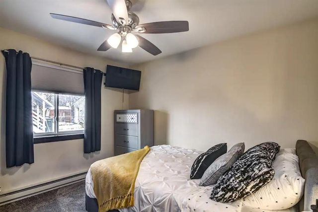 515 Putnam Street, Eau Claire, WI 54703