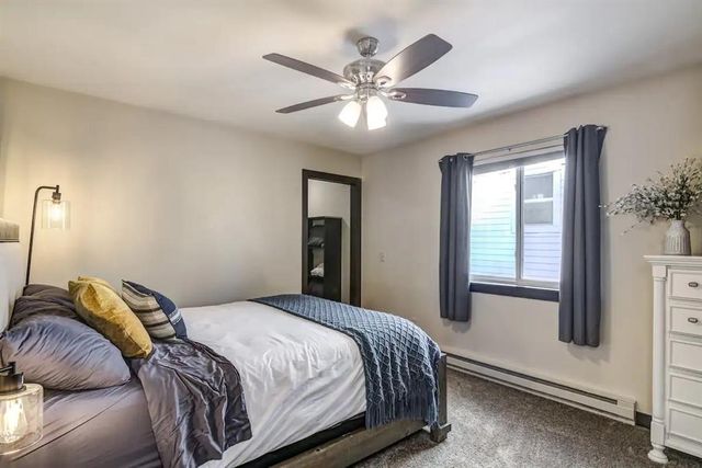515 Putnam Street, Eau Claire, WI 54703