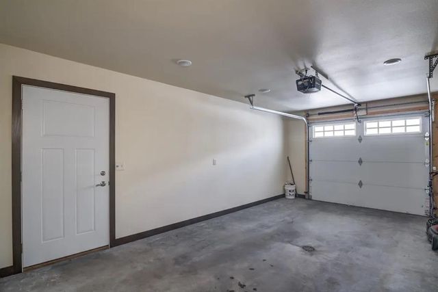 515 Putnam Street, Eau Claire, WI 54703