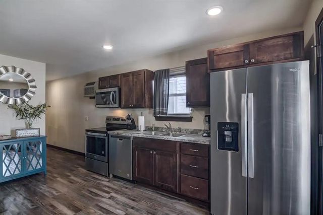 515 Putnam Street, Eau Claire, WI 54703