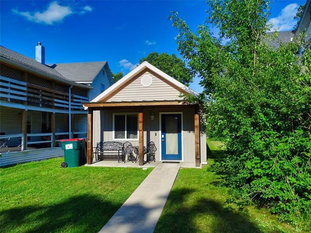 515 Putnam Street, Eau Claire, WI 54703