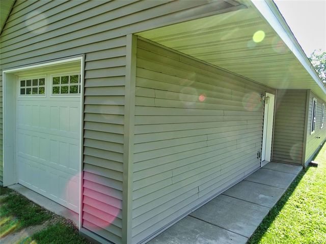 515 Putnam Street, Eau Claire, WI 54703