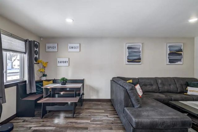 515 Putnam Street, Eau Claire, WI 54703