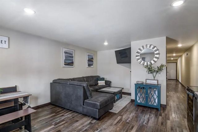 515 Putnam Street, Eau Claire, WI 54703