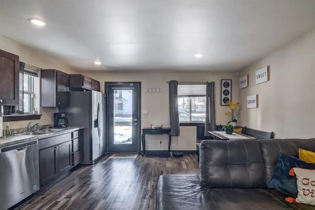 515 Putnam Street, Eau Claire, WI 54703