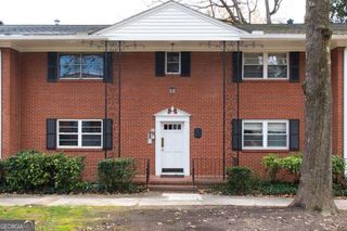 3660 Peachtree Road NE E7, Atlanta, GA 30319