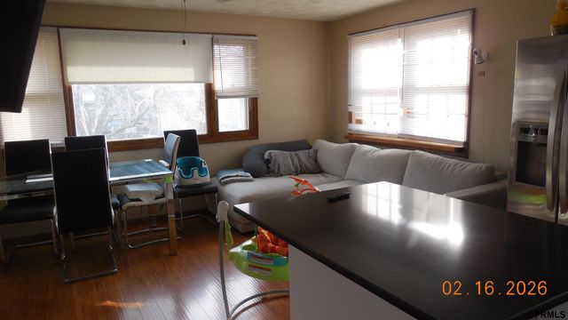 6518 Hamilton Street, Omaha, NE 68132