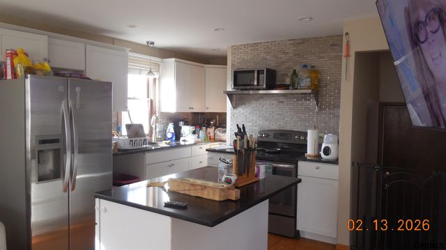 6518 Hamilton Street, Omaha, NE 68132