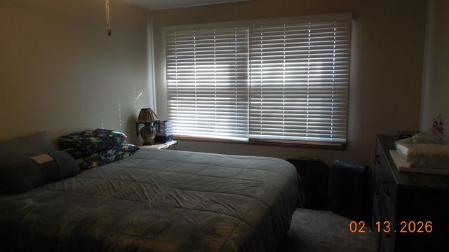 6518 Hamilton Street, Omaha, NE 68132