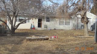 6518 Hamilton Street, Omaha, NE 68132