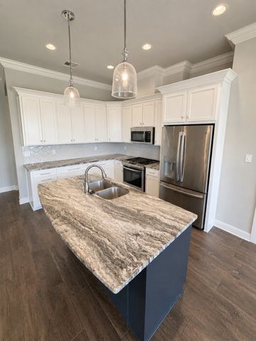 2063 Highpoint Place, Haughton, LA 71037