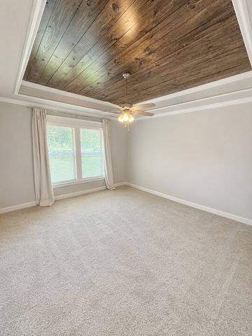 2063 Highpoint Place, Haughton, LA 71037