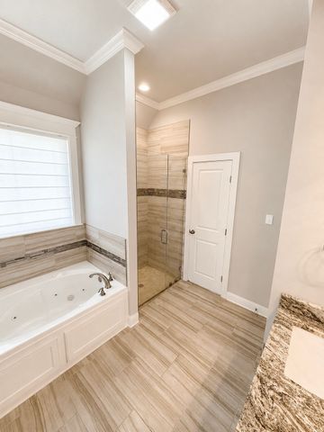 2063 Highpoint Place, Haughton, LA 71037