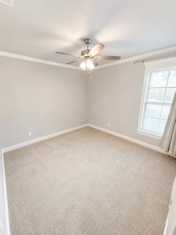 2063 Highpoint Place, Haughton, LA 71037