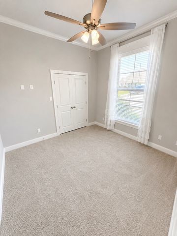 2063 Highpoint Place, Haughton, LA 71037