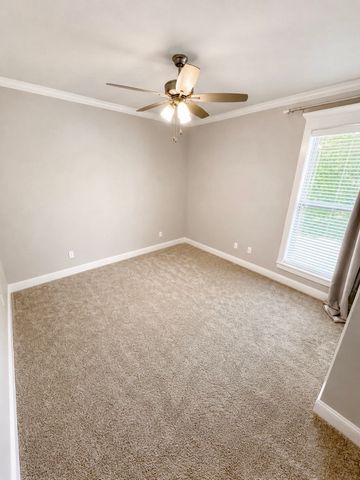 2063 Highpoint Place, Haughton, LA 71037