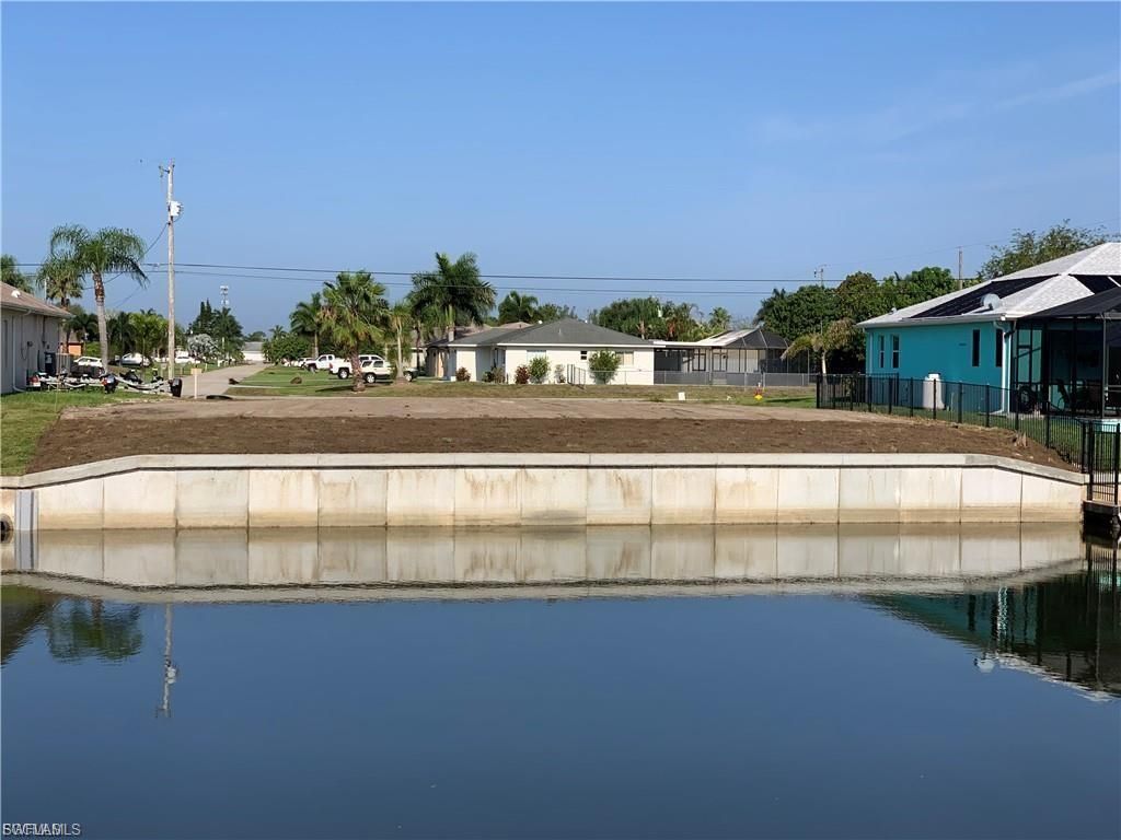 4525 SW 11th AVE, CAPE CORAL, FL 33914 — photo 2