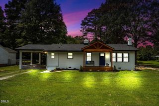 3033 Us Highway 117 N, Goldsboro, NC 27530