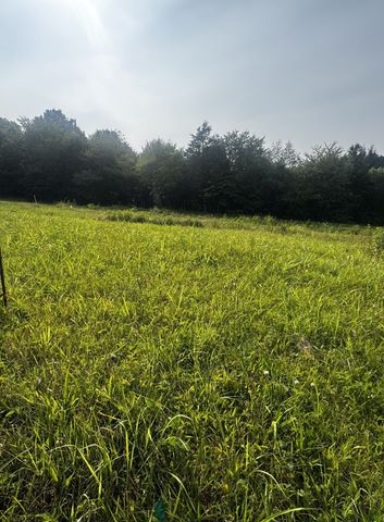 4050 Summit Dr, Greenbrier, TN 37073