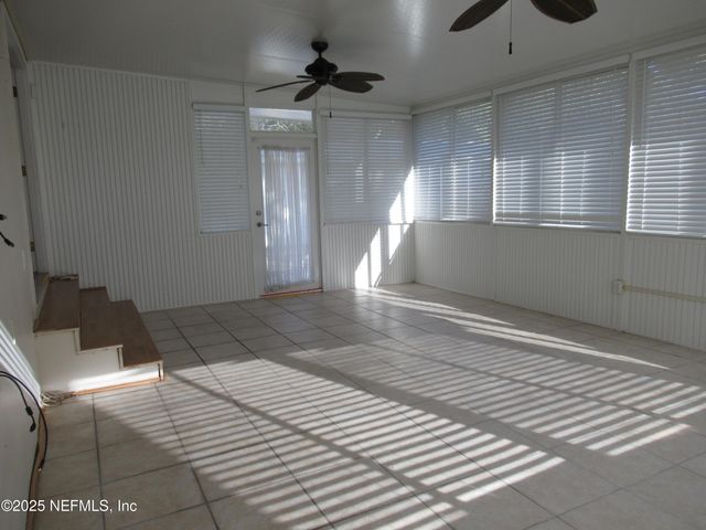 5056 N GREENWAY Drive, Jacksonville, FL 32244