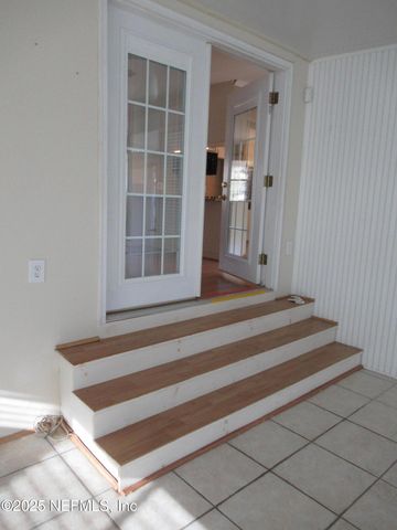 5056 N GREENWAY Drive, Jacksonville, FL 32244